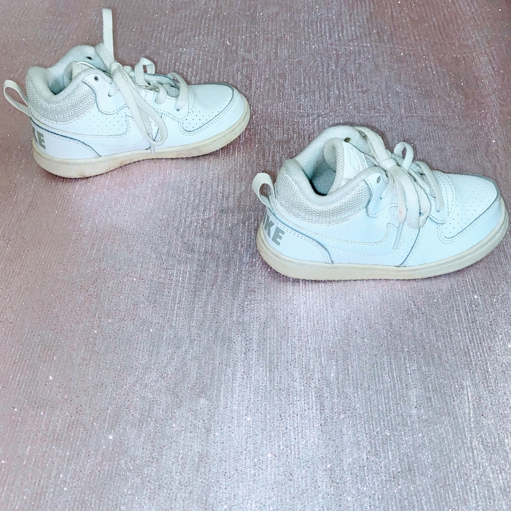 Air force 1